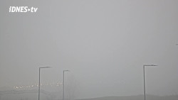 Letiště Václava Havla Praha