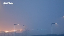 Letiště Václava Havla Praha