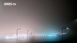 Letiště Václava Havla Praha