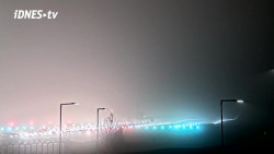 Letiště Václava Havla Praha