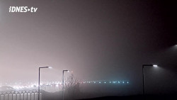 Letiště Václava Havla Praha