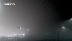 Letiště Václava Havla Praha