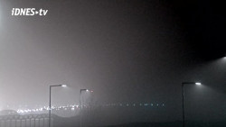 Letiště Václava Havla Praha