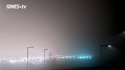 Letiště Václava Havla Praha