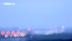 Letiště Václava Havla Praha