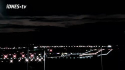 Letiště Václava Havla Praha