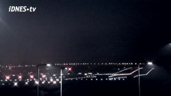 Letiště Václava Havla Praha