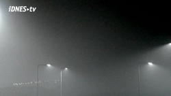 Letiště Václava Havla Praha