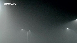 Letiště Václava Havla Praha