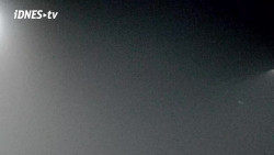 Letiště Václava Havla Praha