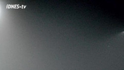 Letiště Václava Havla Praha