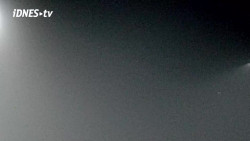 Letiště Václava Havla Praha