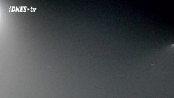 Letiště Václava Havla Praha