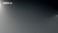 Letiště Václava Havla Praha