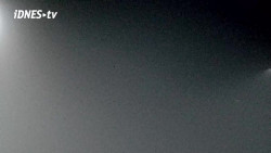 Letiště Václava Havla Praha