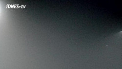 Letiště Václava Havla Praha