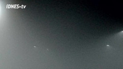 Letiště Václava Havla Praha