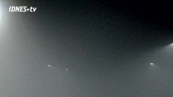 Letiště Václava Havla Praha