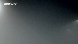 Letiště Václava Havla Praha