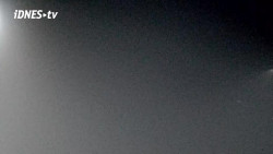 Letiště Václava Havla Praha