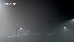 Letiště Václava Havla Praha