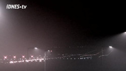 Letiště Václava Havla Praha