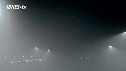 Letiště Václava Havla Praha