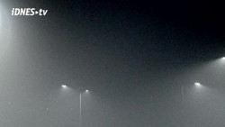 Letiště Václava Havla Praha