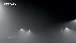 Letiště Václava Havla Praha