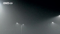 Letiště Václava Havla Praha