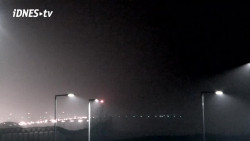 Letiště Václava Havla Praha