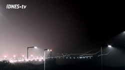 Letiště Václava Havla Praha