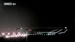 Letiště Václava Havla Praha