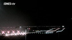 Letiště Václava Havla Praha