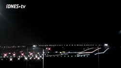 Letiště Václava Havla Praha