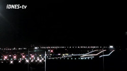 Letiště Václava Havla Praha