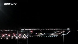 Letiště Václava Havla Praha