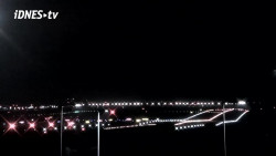 Letiště Václava Havla Praha