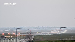 Letiště Václava Havla Praha