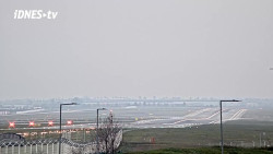 Letiště Václava Havla Praha