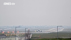 Letiště Václava Havla Praha