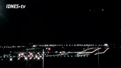 Letiště Václava Havla Praha