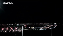 Letiště Václava Havla Praha