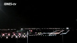 Letiště Václava Havla Praha