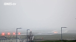 Letiště Václava Havla Praha