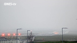 Letiště Václava Havla Praha