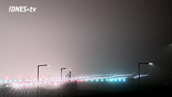 Letiště Václava Havla Praha