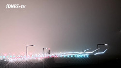 Letiště Václava Havla Praha