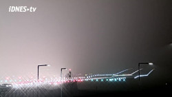 Letiště Václava Havla Praha