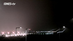 Letiště Václava Havla Praha